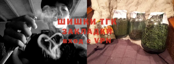 бошки Богданович