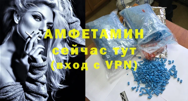 бошки Богданович