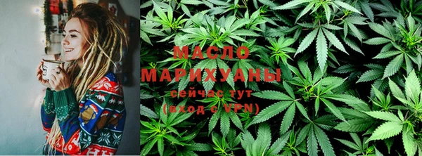 мдпв Бронницы