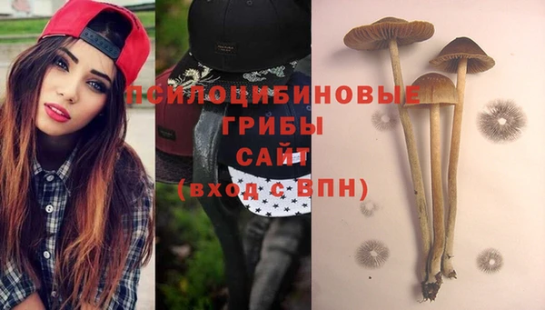 метамфетамин Богородск